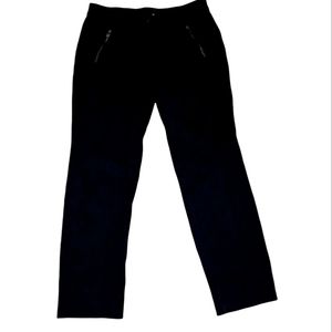 Alfani Dress pants
